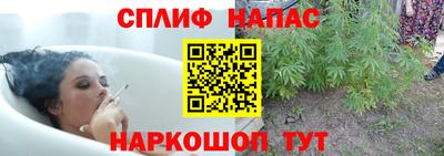 дживик Краснознаменск