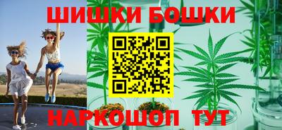 дживик Краснознаменск